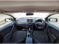 2016. Mazda BT-50 Pro 2.2 Hi-Racer VN Turbo 150แรงม้า รุ่นท็อปABS รูปที่ 12
